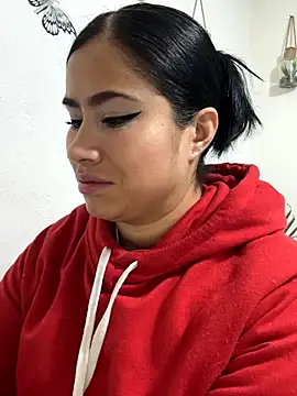 Sweet  Nurse1 online show from November 14, 3:33 pm