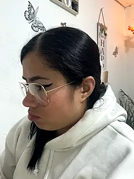 Sweet  Nurse1 online show from December 5, 2:03 pm