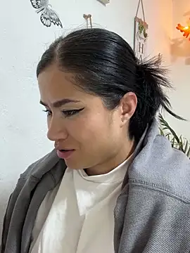 Sweet  Nurse1 online show from December 13, 10:37 pm