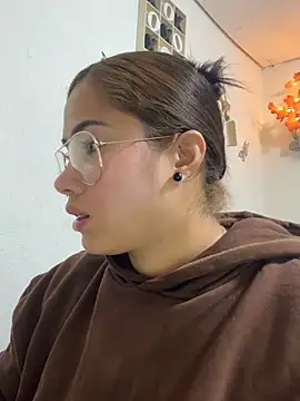 Sweet  Nurse1 online show from February 1, 3:32 pm