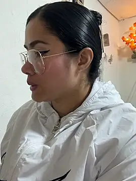 Sweet  Nurse1 online show from February 26, 8:08 pm