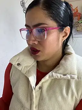 Sweet  Nurse1 online show from May 31, 5:20 pm