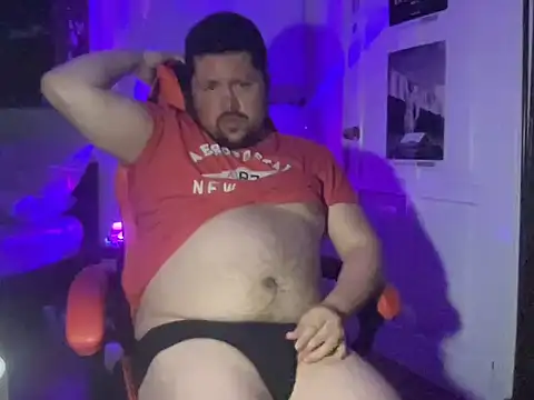 Snapshot of extremeprofesor chatting on May 10, 4:06 am extremeprofesor online show from May 10, 4:06 am