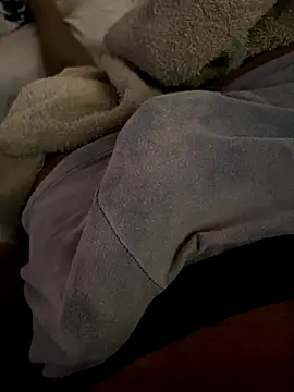 Snapshot of kidnovo chatting on November 12, 12:49 pm kidnovo online show from November 12, 12:49 pm