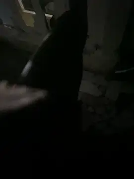 Snapshot of kidnovo chatting on February 21, 2:23 am kidnovo online show from February 21, 2:23 am