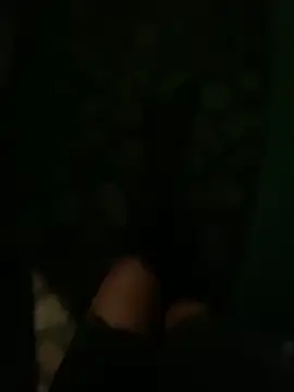 Snapshot of kidnovo chatting on March 27, 1:00 am kidnovo online show from March 27, 1:00 am