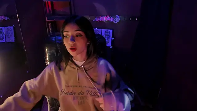 Vic beckeer online show from December 1, 9:26 pm