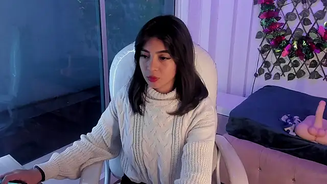 Vic beckeer online show from December 24, 4:55 am