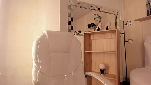 Vic beckeer online show from January 3, 10:20 am