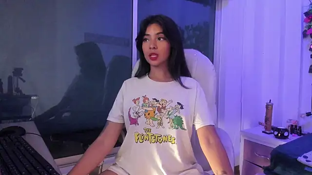 Vic beckeer online show from January 9, 3:58 am