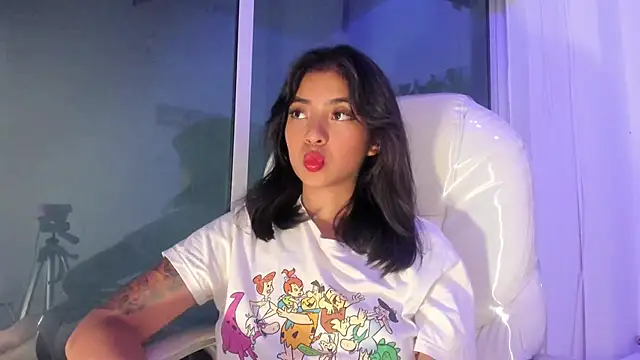 Vic beckeer online show from January 9, 6:59 am