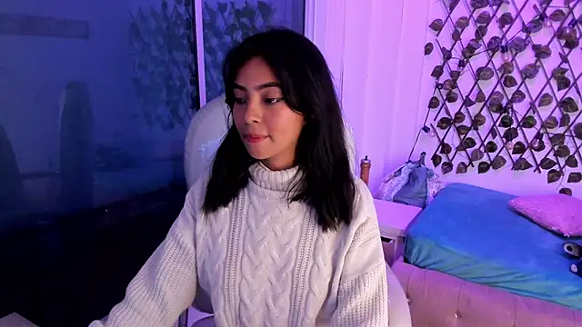 Vic beckeer online show from February 8, 4:57 am