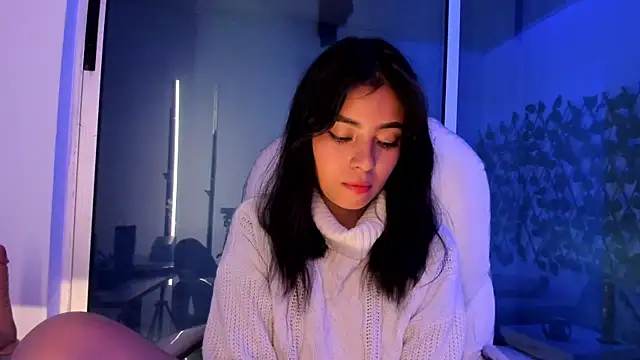 Vic beckeer online show from February 8, 7:59 am