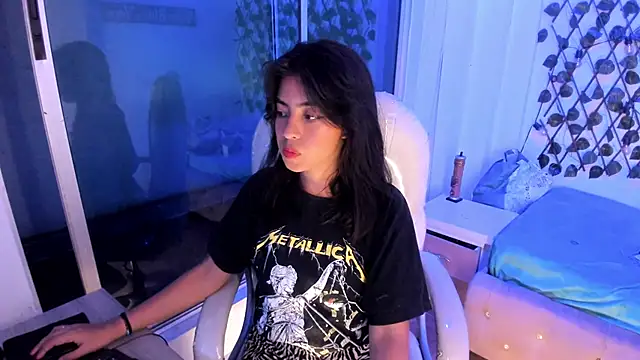 Vic beckeer online show from February 9, 4:57 am