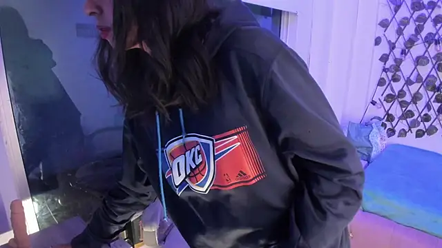 Vic beckeer online show from February 13, 4:43 am