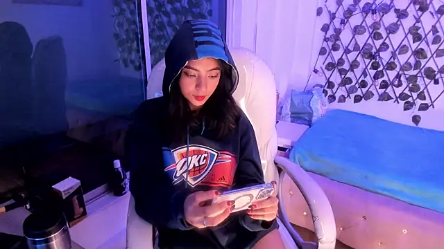 Vic beckeer online show from February 13, 7:45 am