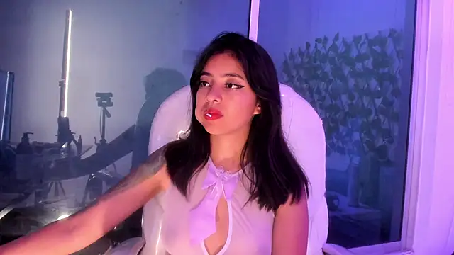 Vic beckeer online show from February 16, 9:59 am