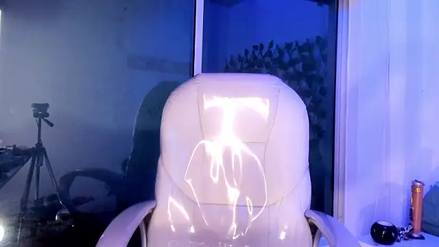 Vic beckeer online show from February 17, 5:25 am