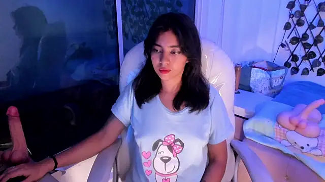 Vic beckeer online show from February 17, 8:30 am