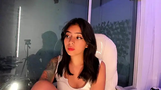 Vic beckeer online show from February 22, 9:45 am