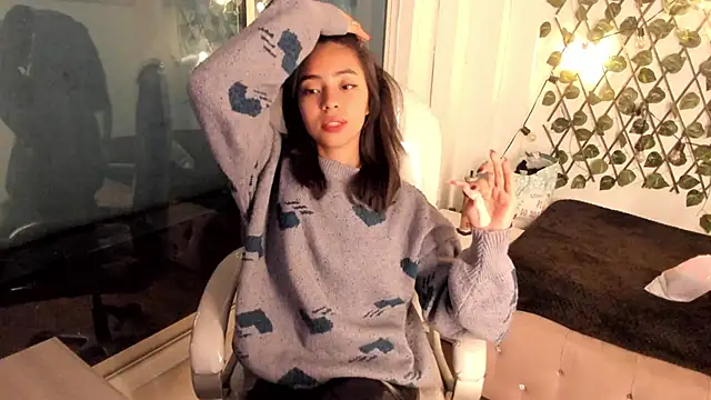 Vic beckeer online show from February 24, 3:23 am