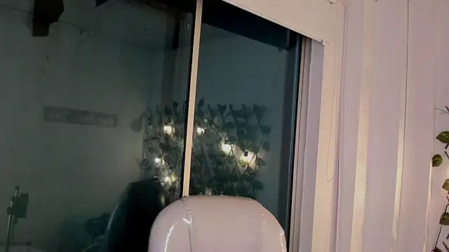 Vic beckeer online show from March 11, 3:37 am