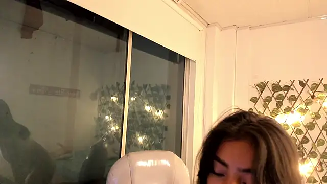 Vic beckeer online show from March 12, 5:13 am