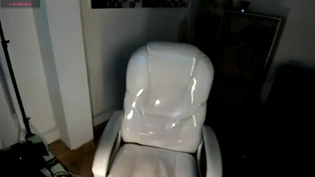 Vic beckeer online show from September 14, 2:16 pm