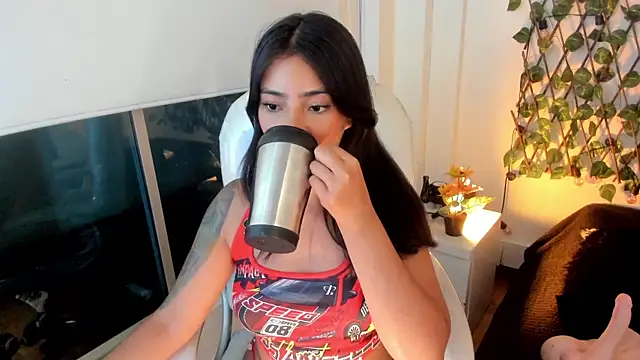 Vic beckeer online show from February 18, 4:52 am