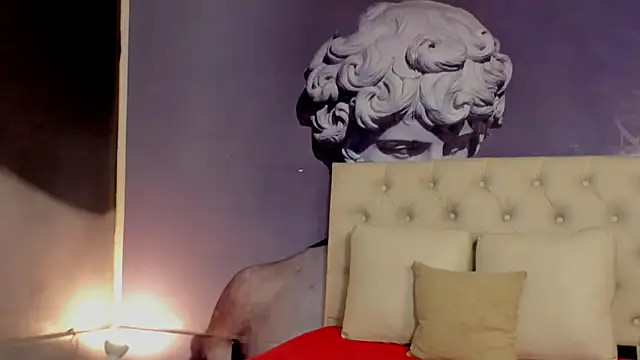 lola red95 online show from December 13, 2:49 pm