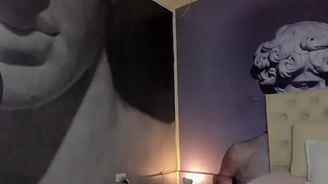 lola red95 online show from January 22, 2:14 pm