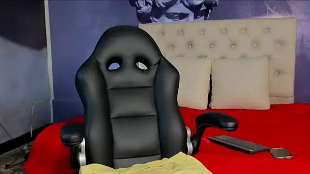 lola red95 online show from February 15, 7:39 pm