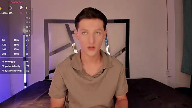 jey 7m online show from December 13, 2:10 am