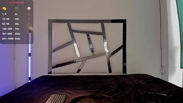 jey 7m online show from January 19, 9:13 pm