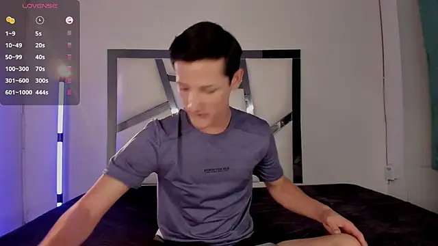 jey 7m online show from January 20, 1:07 am