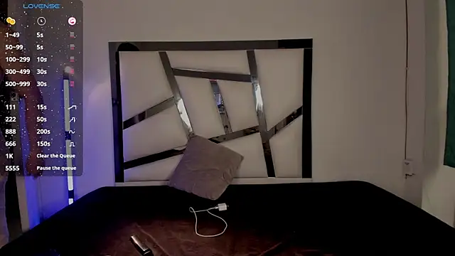 jey 7m online show from March 3, 9:26 pm