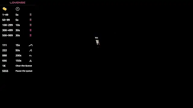 jey 7m online show from March 7, 3:40 am