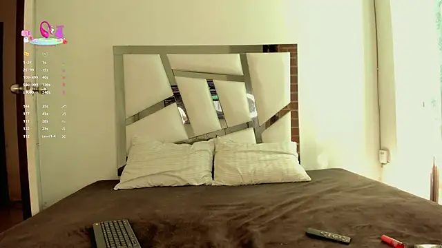 jey 7m online show from September 24, 12:08 pm