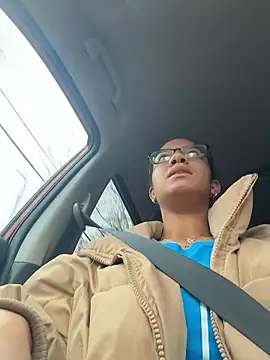 Wild Jaz69 online show from January 10, 1:57 pm