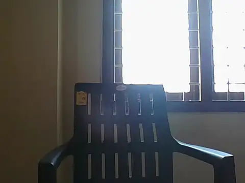 Snapshot of nbolla1 chatting on February 11, 10:09 am nbolla1 online show from February 11, 10:09 am