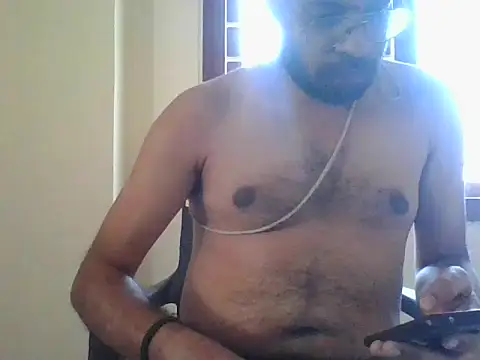 Snapshot of nbolla1 chatting on February 13, 9:38 am nbolla1 online show from February 13, 9:38 am