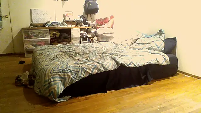 bigdickrick6990 online show from May 31, 6:21 am