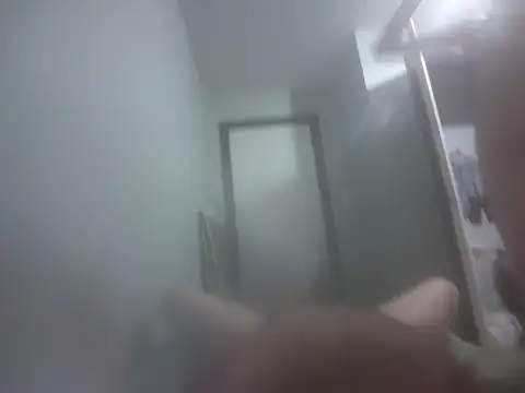 bigdickrick6990 online show from June 27, 11:15 am
