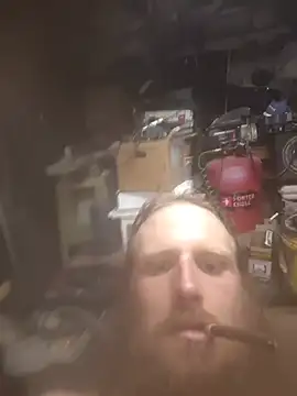bigdickrick6990 online show from June 30, 10:38 am