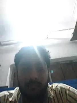 Snapshot of lm12334 chatting on September 29, 12:43 pm lm12334 online show from September 29, 12:43 pm