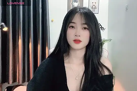  Aimy  online show from January 8, 6:41 am