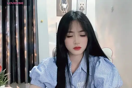  Aimy  online show from January 16, 3:56 pm