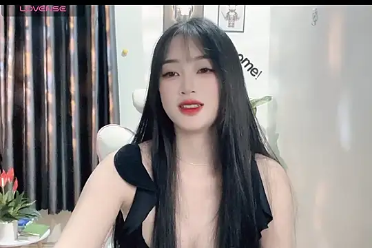  Aimy  online show from February 13, 7:03 am