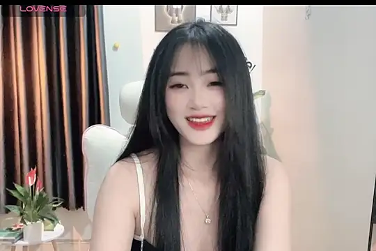  Aimy  online show from February 14, 4:20 pm