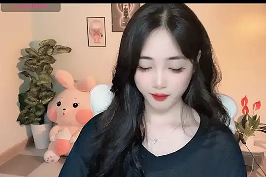  Aimy  online show from October 29, 4:53 pm